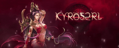 Kyros2Reloaded.vip | International | BIG CONTENT UPDATE🔥